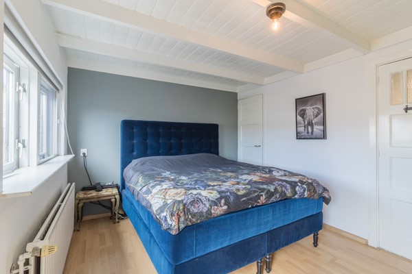 Medium property photo - Tolstraat 2B, 2405 VR Alphen aan den Rijn